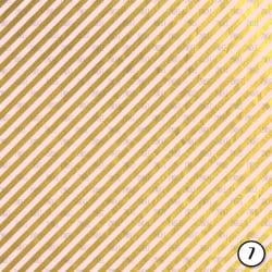 Gold Pink (vinyl) - Image 8