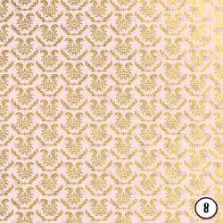Gold Pink (vinyl) - Image 9