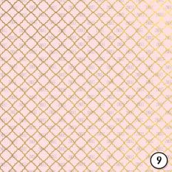 Gold Pink (vinyl) - Image 10