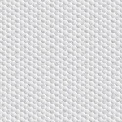Golf Ball seamless (vinyl)