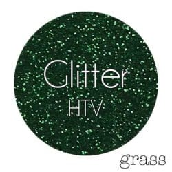 Siser Glitter (grass)