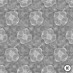 Grey Monochrome (vinyl) - Image 11