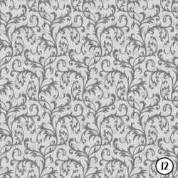 Grey Monochrome (vinyl) - Image 13