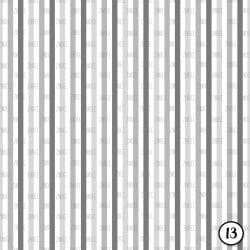 Grey Monochrome (vinyl) - Image 14