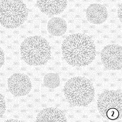 Grey Monochrome (vinyl) - Image 3