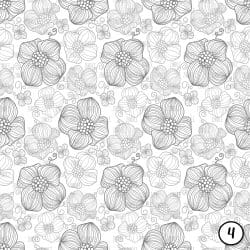 Grey Monochrome (vinyl) - Image 5