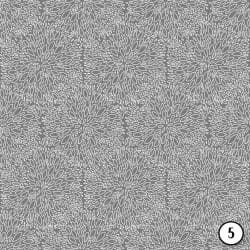 Grey Monochrome (vinyl) - Image 6