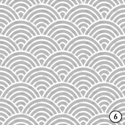 Grey Monochrome (vinyl) - Image 7
