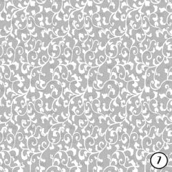 Grey Monochrome (vinyl) - Image 8