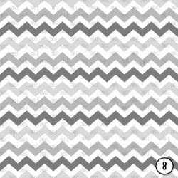 Grey Monochrome (vinyl) - Image 9