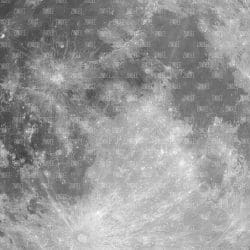Grey Moon (vinyl)