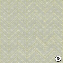 Grey Yellow (vinyl) - Image 11