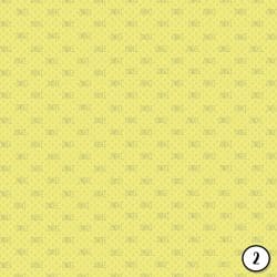 Grey Yellow (vinyl) - Image 3