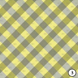Grey Yellow (vinyl) - Image 4