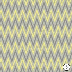 Grey Yellow (vinyl) - Image 6