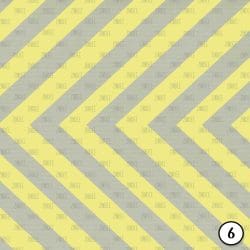 Grey Yellow (vinyl) - Image 7