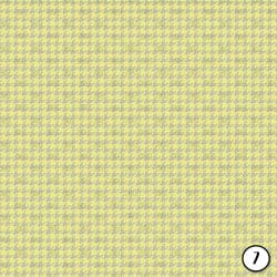 Grey Yellow (vinyl) - Image 8