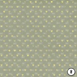 Grey Yellow (vinyl) - Image 9