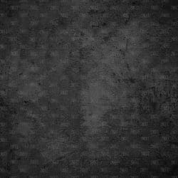 Grunge Black (vinyl)