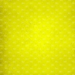 Grunge Softball Yellow (vinyl)