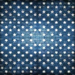 Grunge Stars (vinyl)