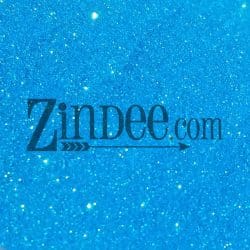 Alternative view of Gumball UltraFine Polyester Glitter (BAG)