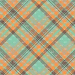 Guy Plaids (vinyl) - Image 5