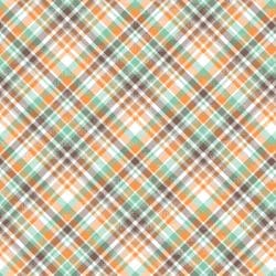 Guy Plaids (vinyl) - Image 6