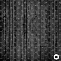 Halloween (vinyl) - Image 11