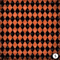 Halloween (vinyl) - Image 6