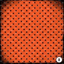 Halloween (vinyl) - Image 9