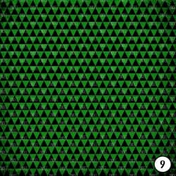 Halloween (vinyl) - Image 10
