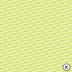 Happy Easter (vinyl) - Image 11