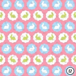 Happy Easter (vinyl) - Image 13