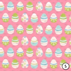 Happy Easter (vinyl) - Image 6