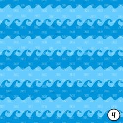 Hawaiian Vacation (vinyl) - Image 5