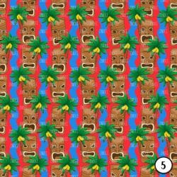 Hawaiian Vacation (vinyl) - Image 6