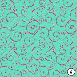 Hawaiian Vacation (vinyl) - Image 7