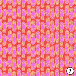 Hawaiian Vacation (vinyl) - Image 8