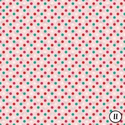 Hearts and Dots (vinyl) - Image 12
