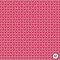 Hearts and Dots (vinyl) - Image 13