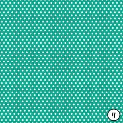Hearts and Dots (vinyl) - Image 5
