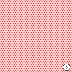 Hearts and Dots (vinyl) - Image 7