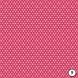 Hearts and Dots (vinyl) - Image 10
