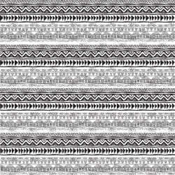 Heritage Print 3 (vinyl)