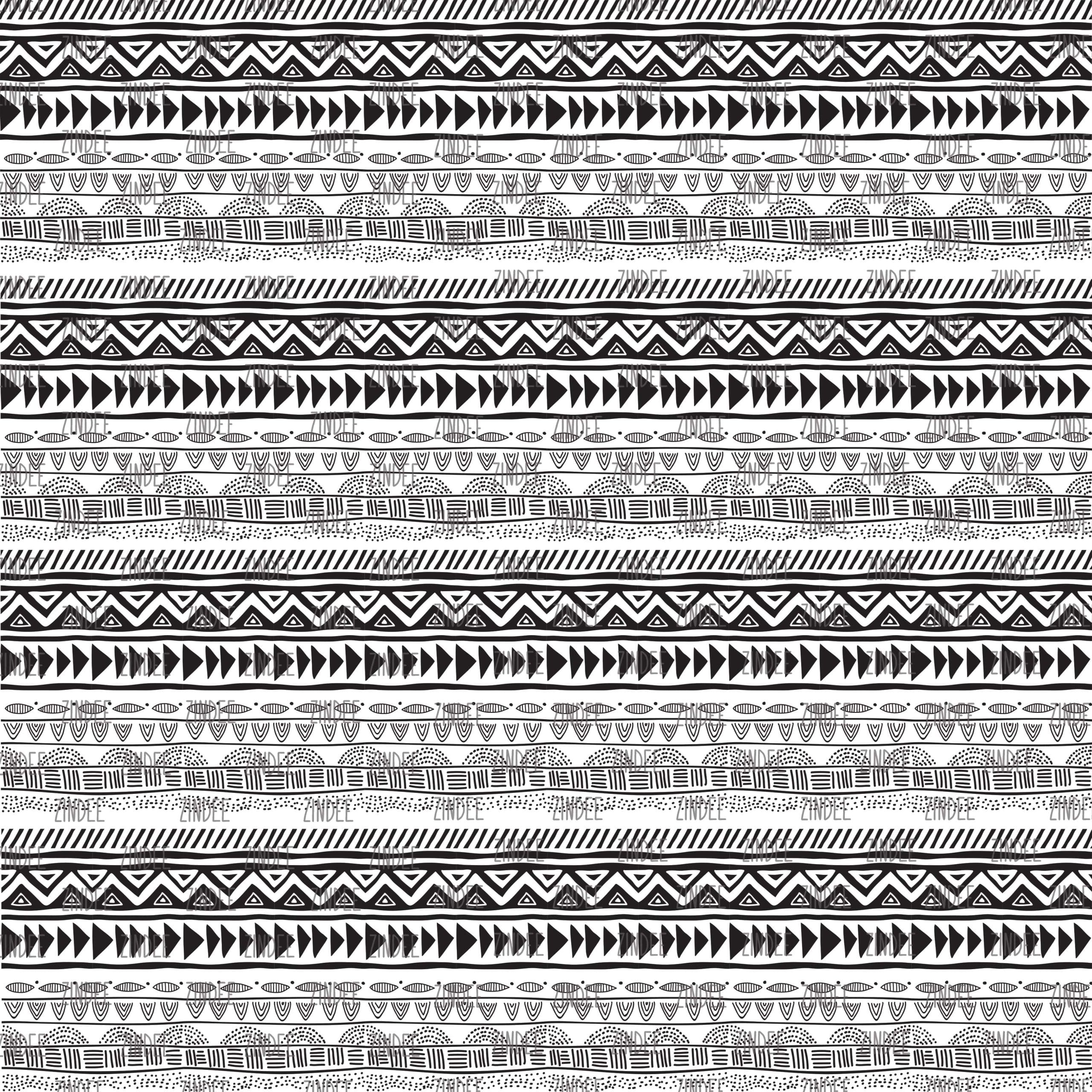 Heritage Print 3 (vinyl)