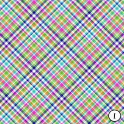 Alternative view of Hippie (vinyl)