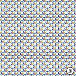 Hippie (vinyl) - Image 11