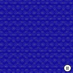 Hippie (vinyl) - Image 12