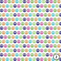 Hippie (vinyl) - Image 3